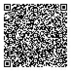QR код "Двойняшки"