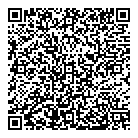 QR код "Джет Мани"