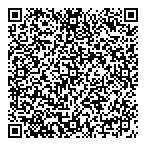 QR код "МигКредит"