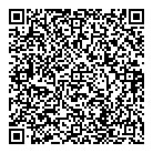 QR код "Финотдел"