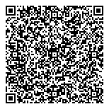 QR код "Просто Займы"