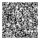 QR код "КРОКОС"