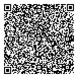 QR код "Деньги до зарплаты"