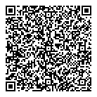 QR код "Деньга"