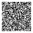 QR код "Деньги напрокат"