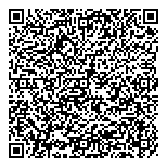 QR код "Мини Финанс Групп"