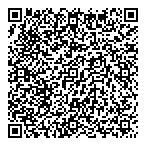 QR код "Поручитель"