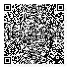 QR код "Срочные деньги"