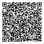 QR код "МОЛ.БУЛАК.РУ"