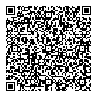 QR код "Деньги в помощь"