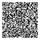 QR код "Ботаник"