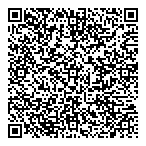 QR код "Быстроденьги"