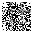 QR код "ФинПродукт"