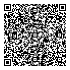 QR код "Экспресс Деньги"