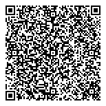 QR код "РосДеньги"