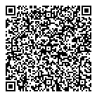 QR код "Джет Мани"