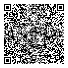 QR код "Перспектива"