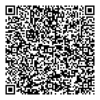 QR код "АктивДеньги"