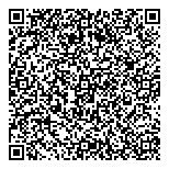 QR код "Правильные Игрушки"