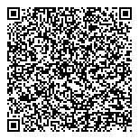 QR код "Быстроденьги"