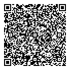 QR код "Деньги напрокат"