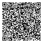QR код "РосДеньги"