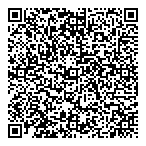 QR код "АктивДеньги"