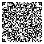 QR код "Быстроденьги"