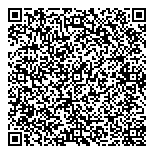 QR код "Деньги до зарплаты"