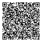 QR код "Деньги напрокат"