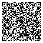 QR код "АктивДеньги"