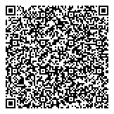 QR код "Деньги до зарплаты"