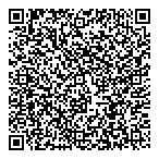 QR код "РосДеньги"