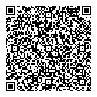 QR код "Деньги напрокат"