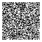 QR код "Быстроденьги"