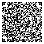 QR код "Деньги до зарплаты"