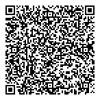 QR код "Деньги напрокат"