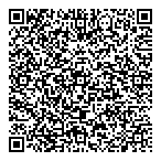 QR код "Быстроденьги"