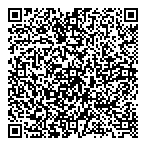 QR код "Деньги напрокат"