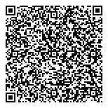 QR код "Быстроденьги"