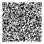 QR код "BabyLand"