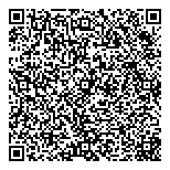 QR код "Деньги до зарплаты"