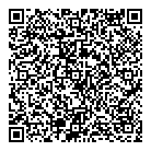 QR код "Деньги напрокат"