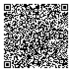 QR код "Быстроденьги"