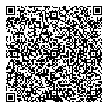 QR код "Деньги до зарплаты"