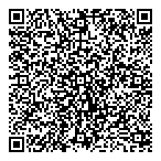 QR код "Быстроденьги"