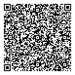 QR код "Ребус-Тойз"