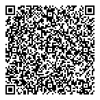 QR код "Деньги напрокат"