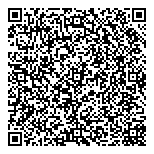 QR код "Деньги до зарплаты"