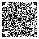 QR код "Деньги напрокат"